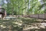 5129 Thomas Ct - Photo 29