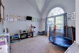 5129 Thomas Ct - Photo 3