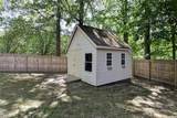 5129 Thomas Ct - Photo 30