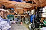 5129 Thomas Ct - Photo 31