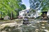 5129 Thomas Ct - Photo 32