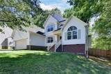 5129 Thomas Ct - Photo 33