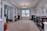5129 Thomas Ct - Photo 4