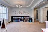 5129 Thomas Ct - Photo 5