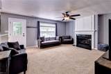 5129 Thomas Ct - Photo 6