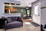 5129 Thomas Ct - Photo 7