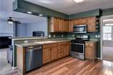 5129 Thomas Ct - Photo 8