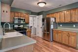 5129 Thomas Ct - Photo 9