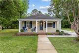 2810 Arcadia Ave - Photo 1