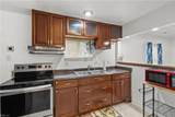 2810 Arcadia Ave - Photo 10