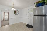 2810 Arcadia Ave - Photo 12