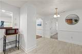 2810 Arcadia Ave - Photo 13