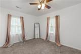 2810 Arcadia Ave - Photo 14