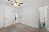 2810 Arcadia Ave - Photo 15