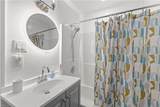 2810 Arcadia Ave - Photo 16