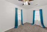 2810 Arcadia Ave - Photo 17