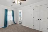 2810 Arcadia Ave - Photo 18