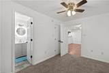 2810 Arcadia Ave - Photo 19