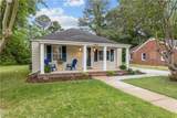 2810 Arcadia Ave - Photo 2