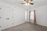 2810 Arcadia Ave - Photo 20