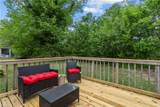 2810 Arcadia Ave - Photo 21