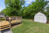 2810 Arcadia Ave - Photo 22