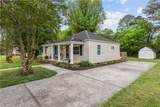 2810 Arcadia Ave - Photo 23