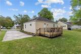 2810 Arcadia Ave - Photo 24