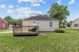 2810 Arcadia Ave - Photo 25