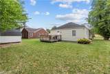 2810 Arcadia Ave - Photo 26