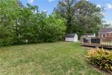 2810 Arcadia Ave - Photo 27