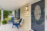 2810 Arcadia Ave - Photo 3
