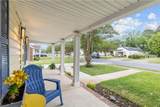 2810 Arcadia Ave - Photo 4