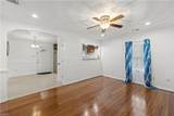 2810 Arcadia Ave - Photo 5