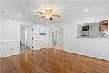 2810 Arcadia Ave - Photo 6
