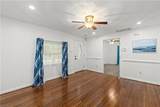 2810 Arcadia Ave - Photo 7