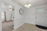 2810 Arcadia Ave - Photo 8