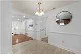2810 Arcadia Ave - Photo 9
