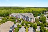 985 Fleet Dr - Photo 28