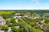 985 Fleet Dr - Photo 30