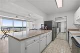 3558 Shore Dr - Photo 10