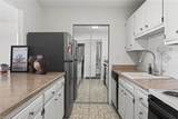 3558 Shore Dr - Photo 11