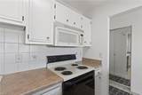 3558 Shore Dr - Photo 13