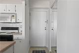 3558 Shore Dr - Photo 14