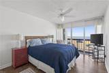 3558 Shore Dr - Photo 15