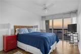 3558 Shore Dr - Photo 16