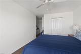 3558 Shore Dr - Photo 17
