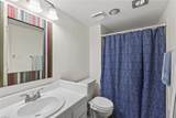 3558 Shore Dr - Photo 18