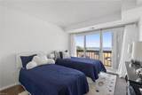 3558 Shore Dr - Photo 19