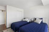 3558 Shore Dr - Photo 20